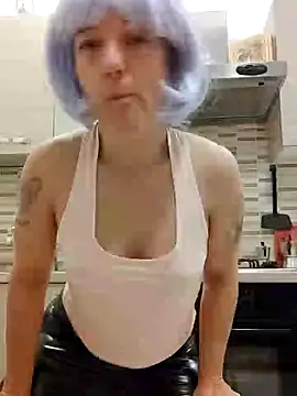 Dark Angel 22 online show from 02/10/25, 05:58