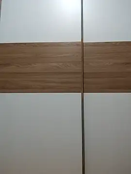 Dark Angel 22 online show from 02/11/25, 05:05