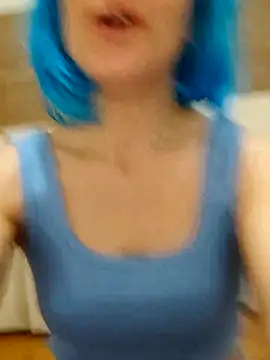 Dark Angel 22 online show from 03/04/25, 09:22