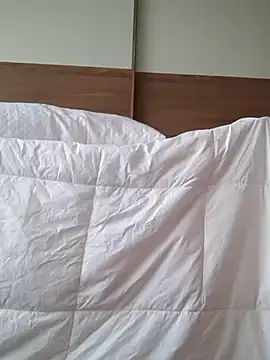 Dark Angel 22 online show from 03/19/25, 05:19