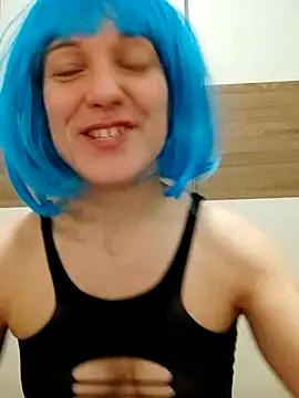 Dark Angel 22 online show from 03/21/25, 08:29