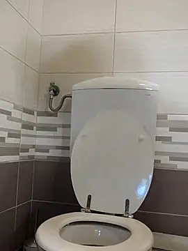 Dark Angel 22 online show from 09/11/25, 04:12