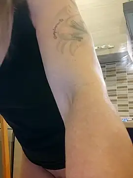 Dark Angel 22 online show from 09/18/25, 07:49