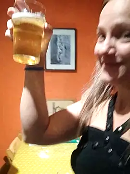 Dark Angel 22 online show from 10/07/25, 05:43