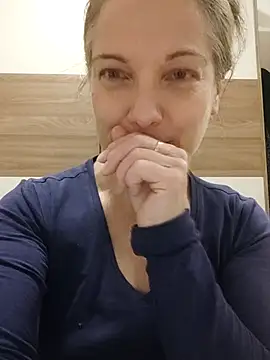 Dark Angel 22 online show from 11/23/25, 11:59