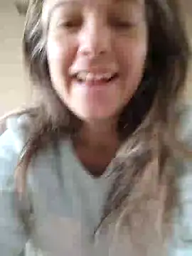 Dark Angel 22 online show from 12/14/25, 09:47