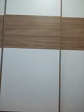 Snapshot of Dark_Angel_22 chatting on 02/07/26, 06:50 Dark Angel 22 online show from 02/07/26, 06:50