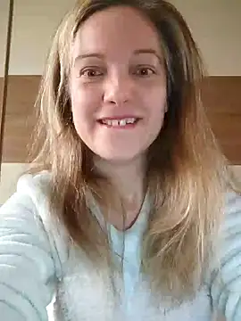 Snapshot of Dark_Angel_22 chatting on 02/24/26, 07:06 Dark Angel 22 online show from 02/24/26, 07:06