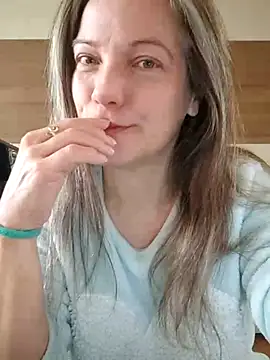 Snapshot of Dark_Angel_22 chatting on 02/26/26, 06:23 Dark Angel 22 online show from 02/26/26, 06:23