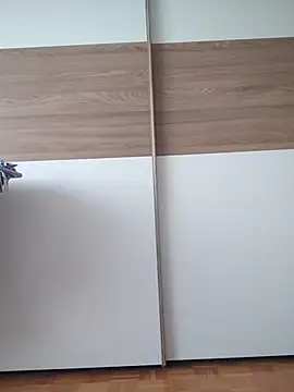 Snapshot of Dark_Angel_22 chatting on 02/28/26, 08:04 Dark Angel 22 online show from 02/28/26, 08:04