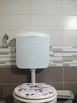 Snapshot of Dark_Angel_22 chatting on 03/07/26, 06:54 Dark Angel 22 online show from 03/07/26, 06:54