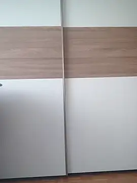 Snapshot of Dark_Angel_22 chatting on 03/08/26, 06:50 Dark Angel 22 online show from 03/08/26, 06:50