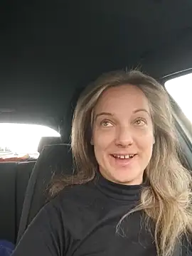 Snapshot of Dark_Angel_22 chatting on 03/15/26, 07:03 Dark Angel 22 online show from 03/15/26, 07:03