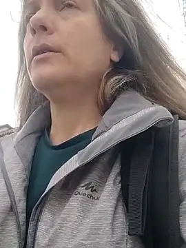 Snapshot of Dark_Angel_22 chatting on 03/29/26, 09:09 Dark Angel 22 online show from 03/29/26, 09:09