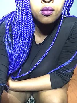 Lamborghiniasia online show from 02/05/25, 03:13