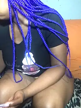 Lamborghiniasia online show from 02/07/25, 12:09