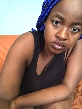 Lamborghiniasia online show from 02/15/25, 06:23