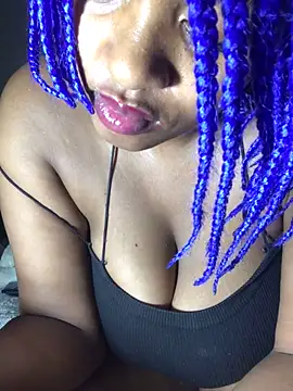 Lamborghiniasia online show from 09/21/25, 10:33