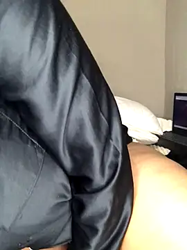 Lamborghiniasia online show from 12/02/25, 10:38