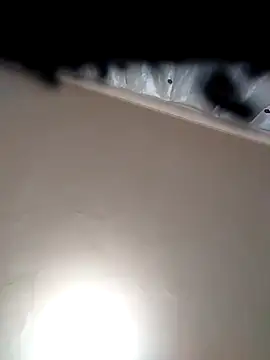 Lamborghiniasia online show from 12/18/25, 11:00