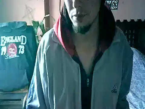 Snapshot of 2mgars chatting on 01/16/26, 06:12 2mgars online show from 01/16/26, 06:12