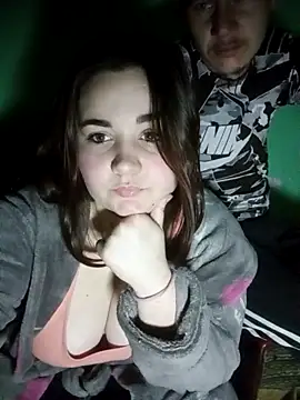 ZeFFirky online show from 02/03/26, 04:34