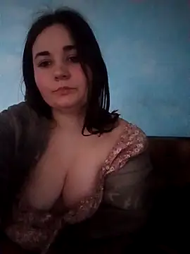 ZeFFirky online show from 02/08/26, 11:57