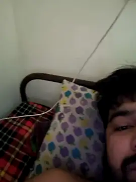 Snapshot of The_Big_Loin_ chatting on 01/26/25, 05:45 The Big Loin online show from 01/26/25, 05:45