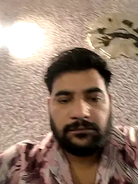 Snapshot of The_Big_Loin_ chatting on 01/28/25, 12:00 The Big Loin online show from 01/28/25, 12:00