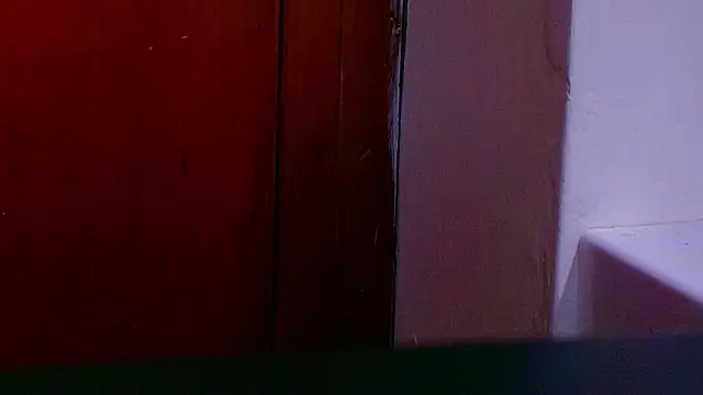 anisha x online show from 09/28/25, 07:19