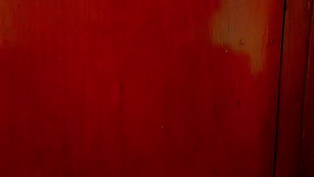 anisha x online show from 10/01/25, 07:20