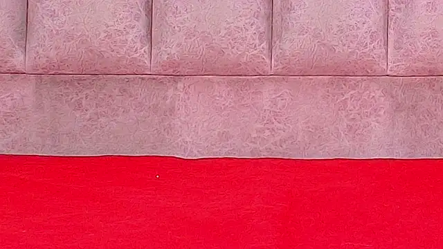 anisha x online show from 10/03/25, 07:11