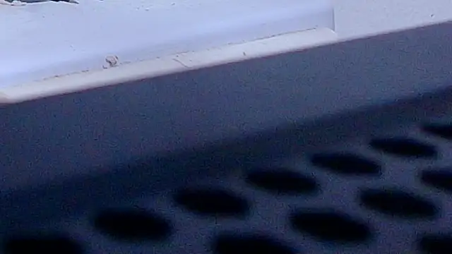 anisha x online show from 10/09/25, 07:12