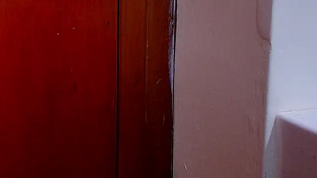 anisha x online show from 10/10/25, 07:13