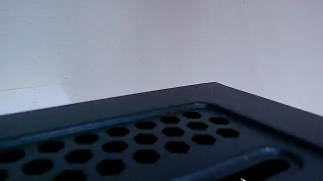 anisha x online show from 10/17/25, 07:16