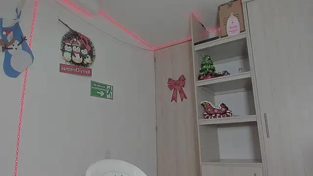 Snapshot of _diegsz_ chatting on 12/15/24, 05:31 diegsz online show from 12/15/24, 05:31