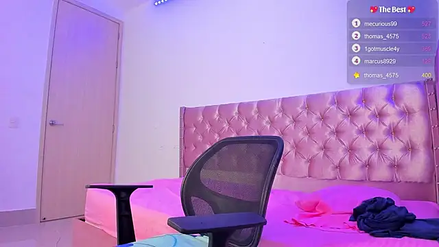 Snapshot of _diegsz_ chatting on 02/26/25, 10:20 diegsz online show from 02/26/25, 10:20