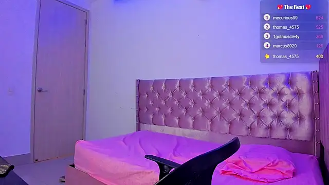 Snapshot of _diegsz_ chatting on 02/27/25, 04:31 diegsz online show from 02/27/25, 04:31