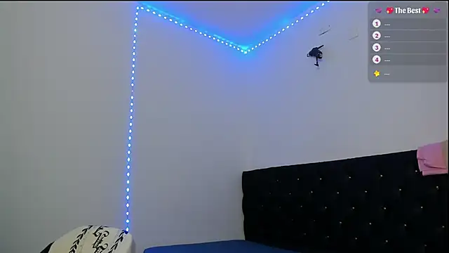 Snapshot of _diegsz_ chatting on 03/15/25, 01:40 diegsz online show from 03/15/25, 01:40