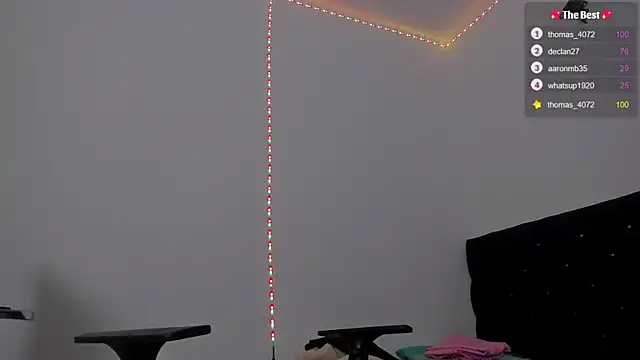 Snapshot of _diegsz_ chatting on 03/21/25, 10:06 diegsz online show from 03/21/25, 10:06