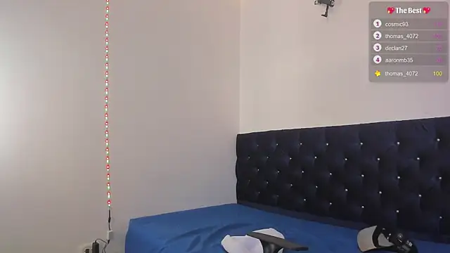 Snapshot of _diegsz_ chatting on 03/22/25, 09:31 diegsz online show from 03/22/25, 09:31