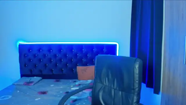 Snapshot of _diegsz_ chatting on 12/22/25, 07:22 diegsz online show from 12/22/25, 07:22