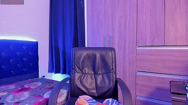 Snapshot of _diegsz_ chatting on 03/14/26, 12:21 diegsz online show from 03/14/26, 12:21