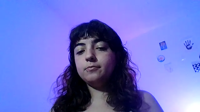 meraki fraise online show from 04/29/26, 02:48