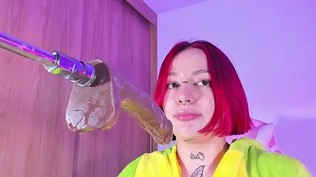 Snapshot of annika_taylor chatting on 03/03/25, 03:08 annika taylor online show from 03/03/25, 03:08