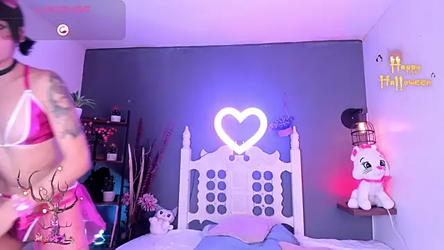 Palmer-Foster online show from 10/08/25, 09:01