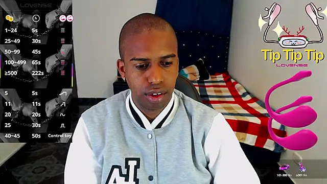 mrjhon26 online show from 02/05/25, 09:46