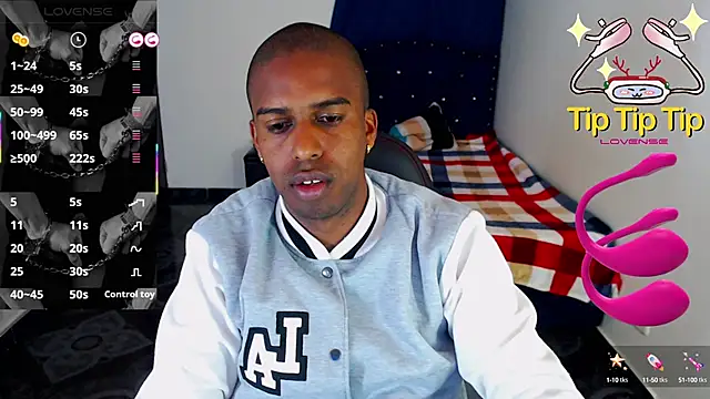 mrjhon26 online show from 02/05/25, 12:49