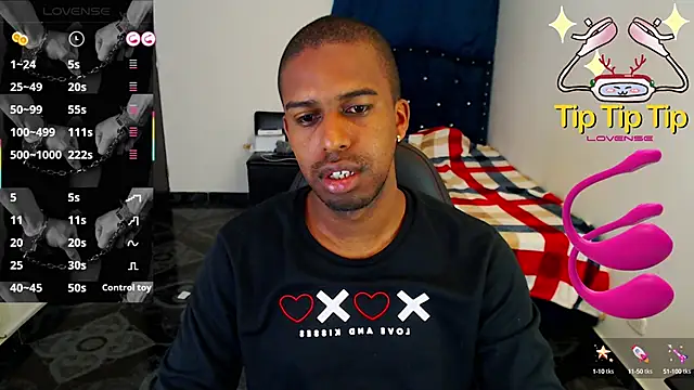 mrjhon26 online show from 02/11/25, 10:26