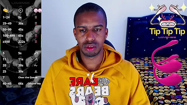 mrjhon26 online show from 03/04/25, 01:45